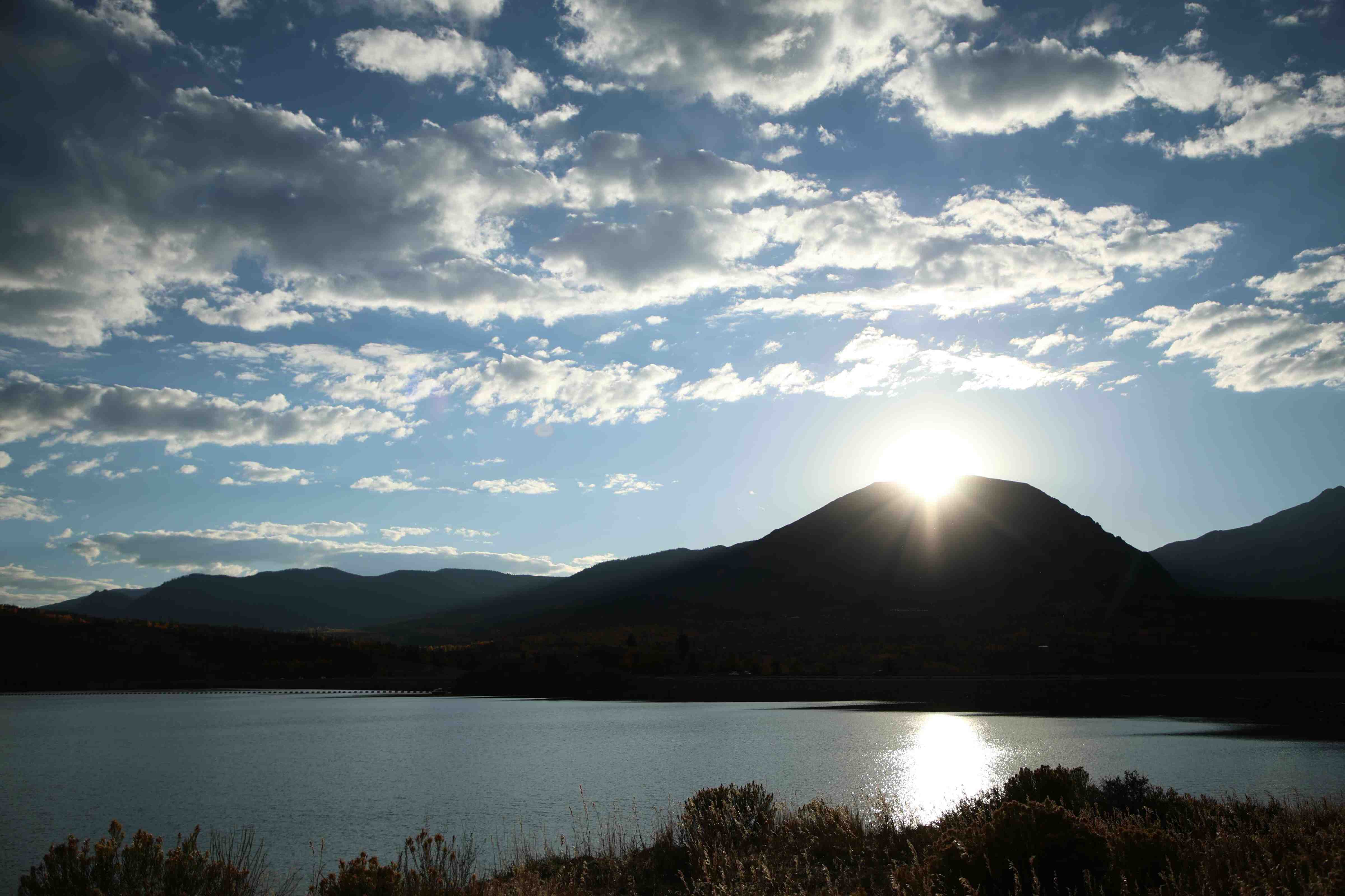 Masterclass Multimedia